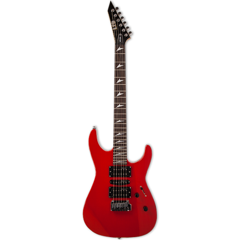 ESP/LTD MT130 RED