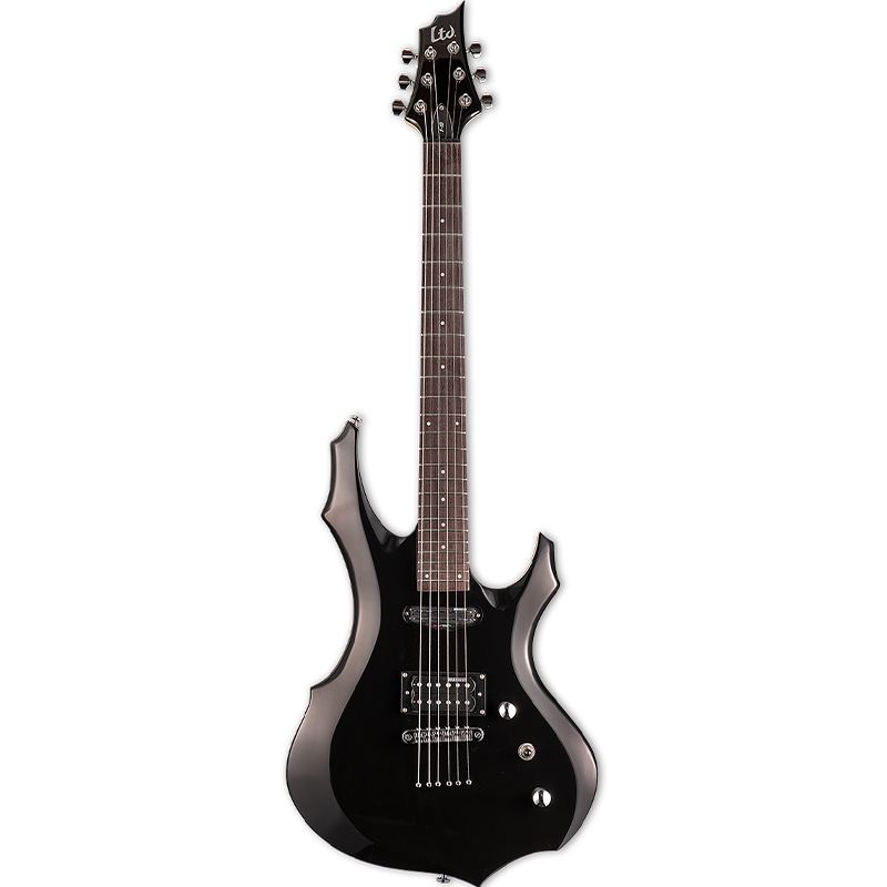 ESP/LTD F-10 KIT