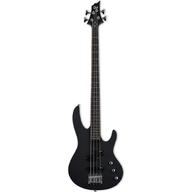 LTD B-10