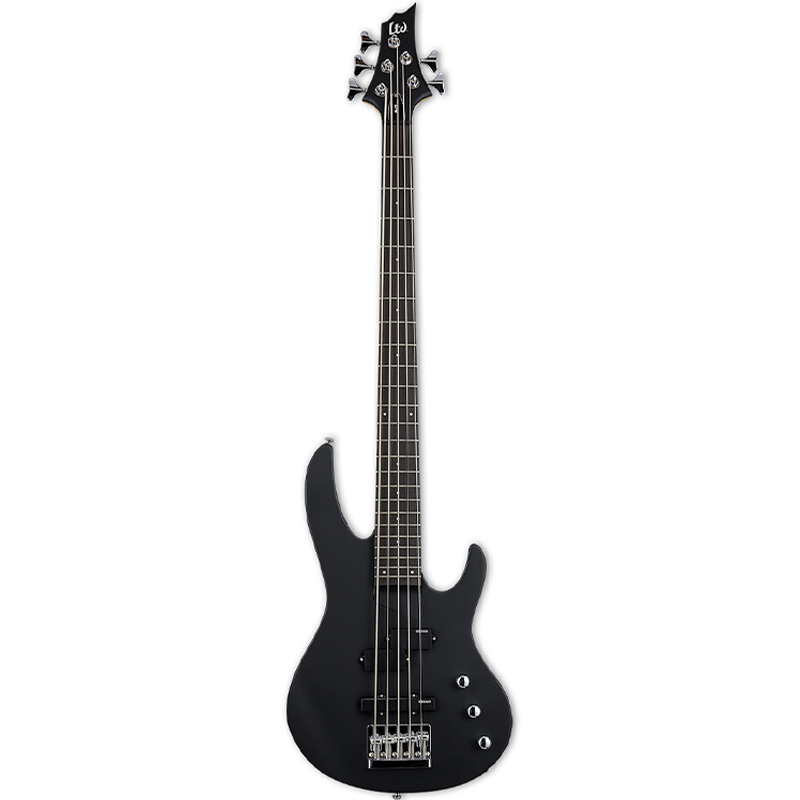 LTD B-15