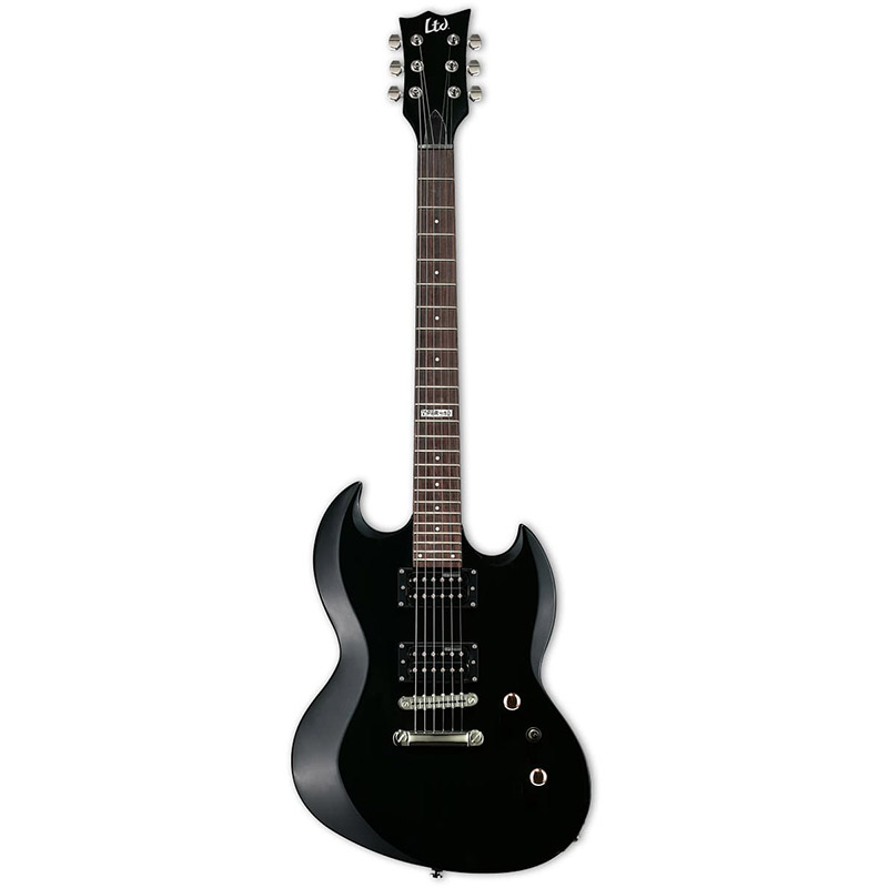 ESP/LTD VIPER 10