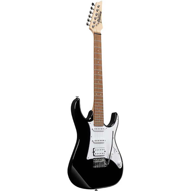 Ibanez GRX40 BKN
