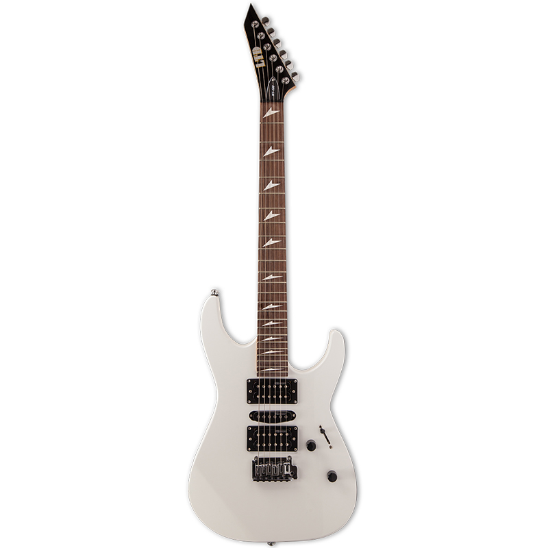 ESP/LTD MT130 WHITE