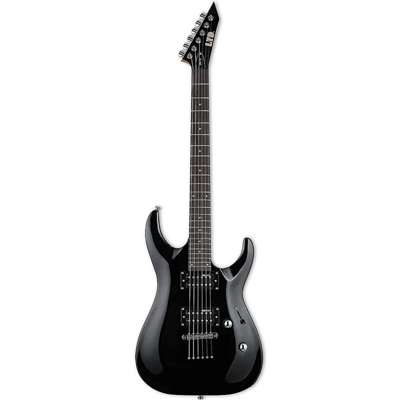 ESP/LTD MH-10