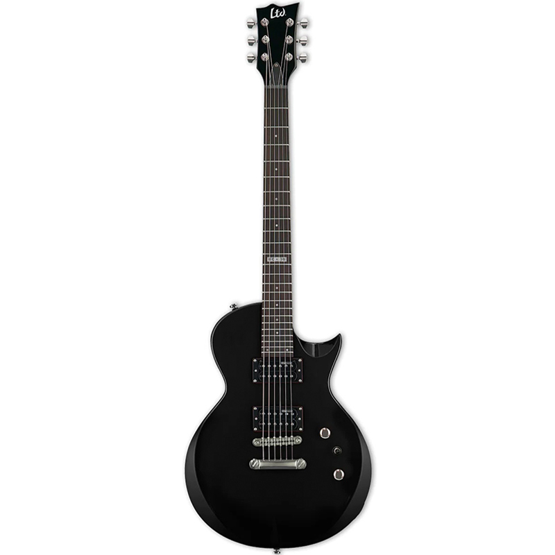 ESP/LTD EC-10 BLACK