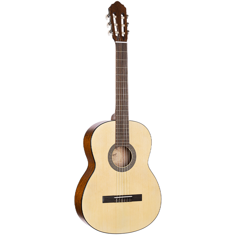 Cort AC100 OP (ویترینی)