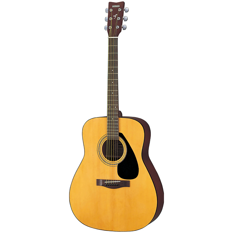 YAMAHA F310 NATRAL
