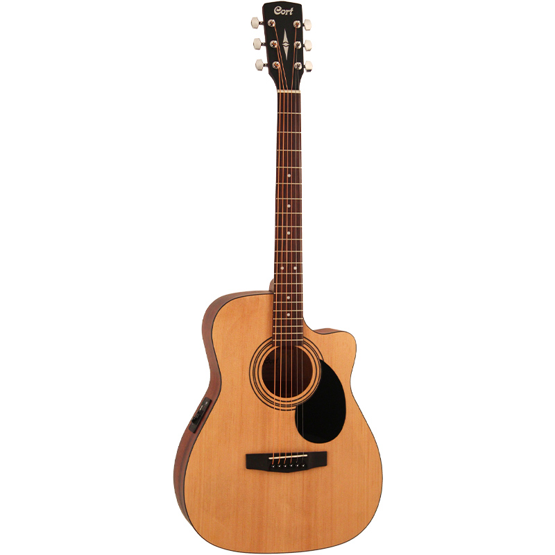 Cort AF515 CE -OP (اورجینال اندونزی)