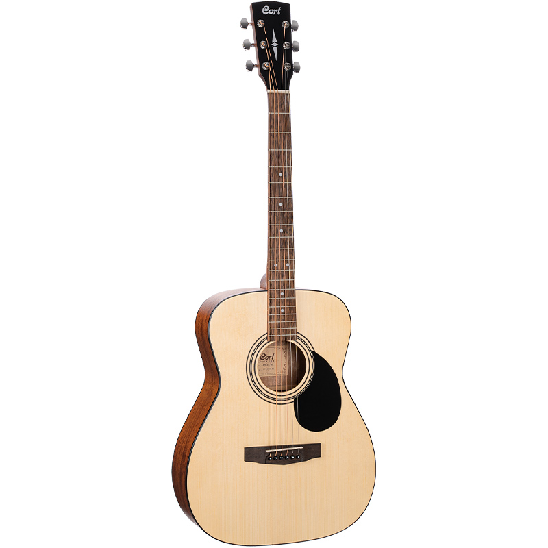 Cort AF510 OP (اورجینال اندونزی)