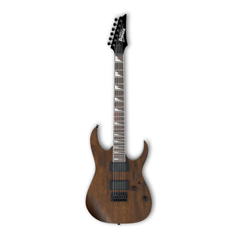 IBANEZ GRG121DX WNF