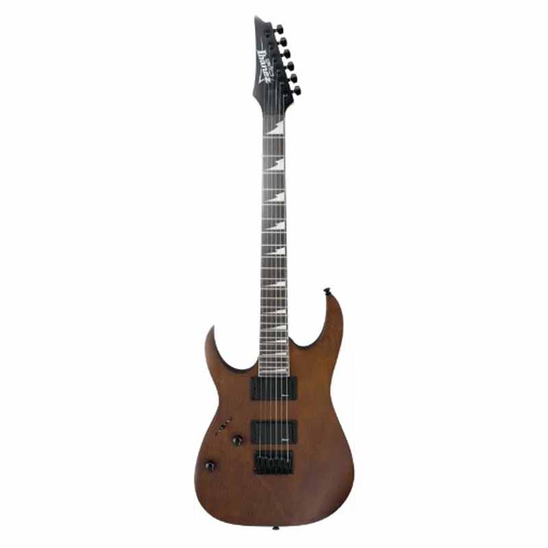 Ibanez GRG121DXL WNF