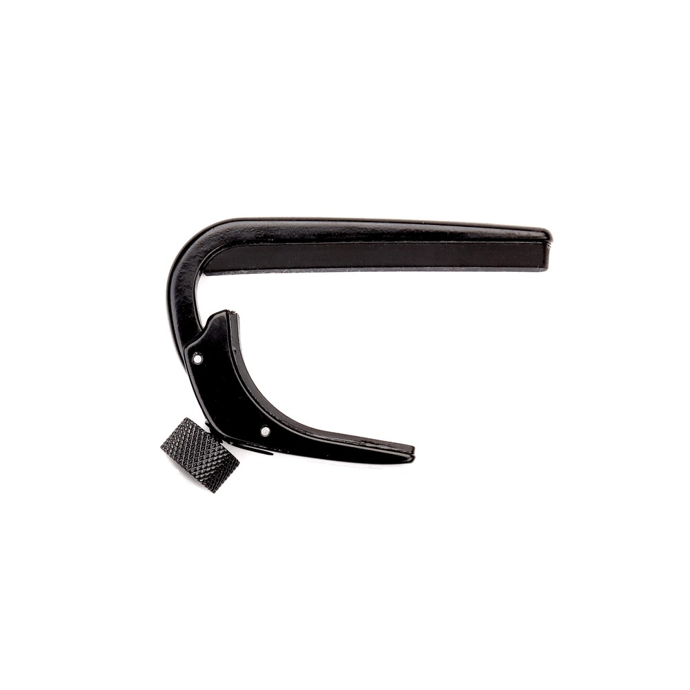 Daddario CLASSICAL PRO CAPO اصلی