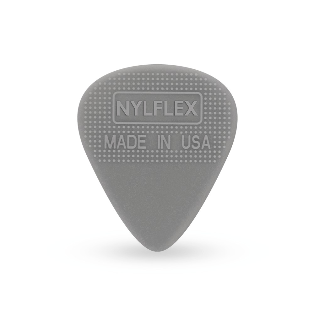 NYLFLEX PICK Light Gauge (.50mm)
