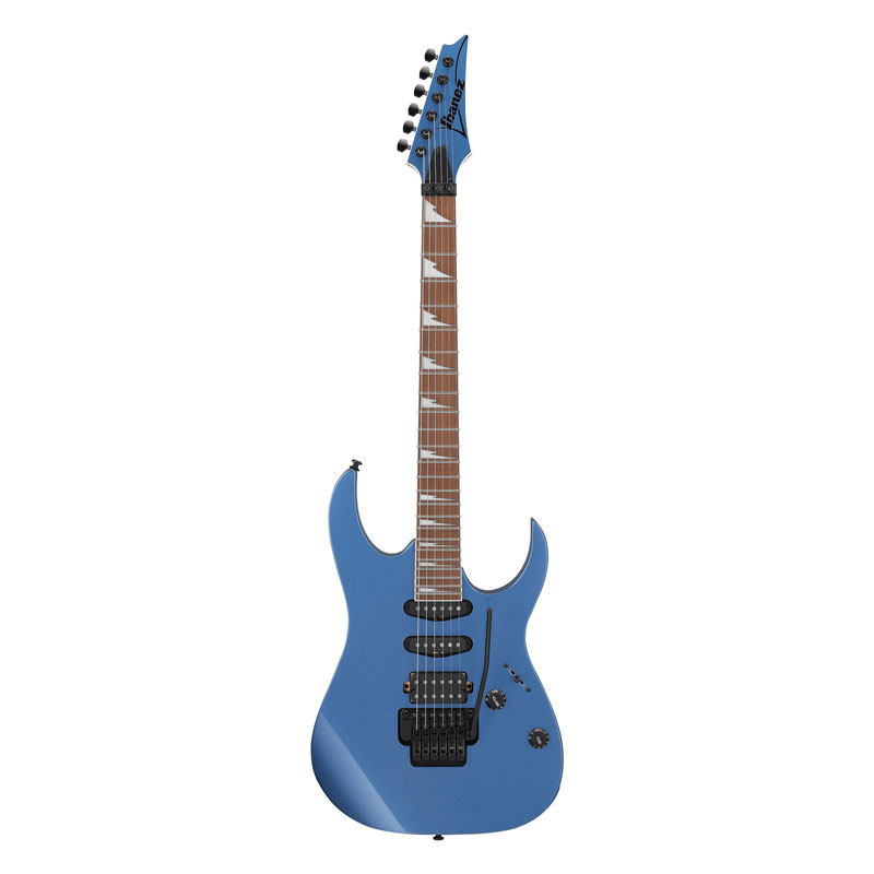 Ibanez RG460DX BLH