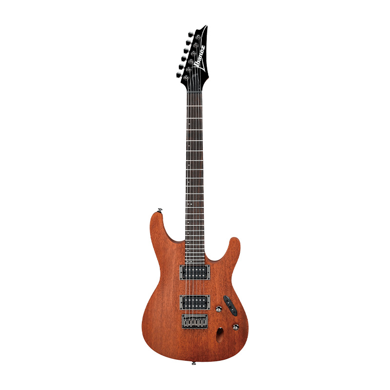 Ibanez S521 MOL