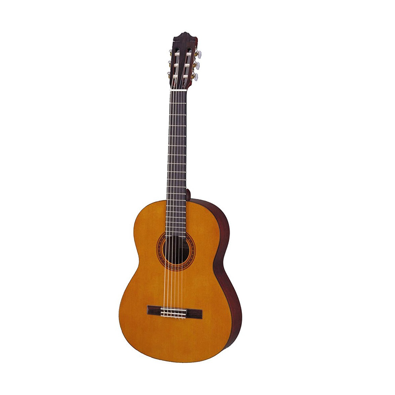 Yamaha C45