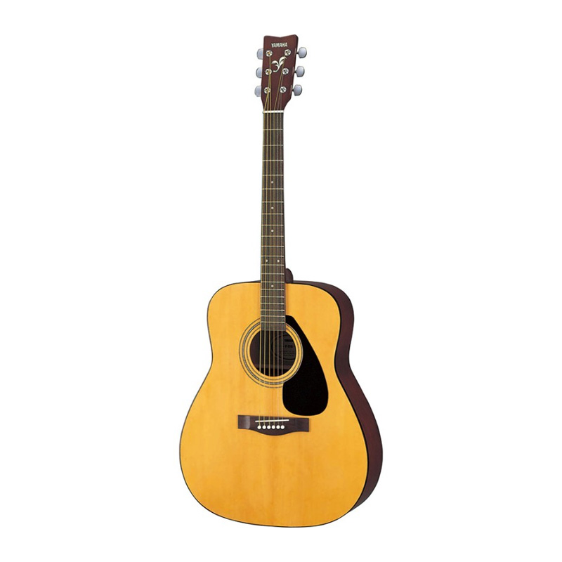 Yamaha F310 Natural