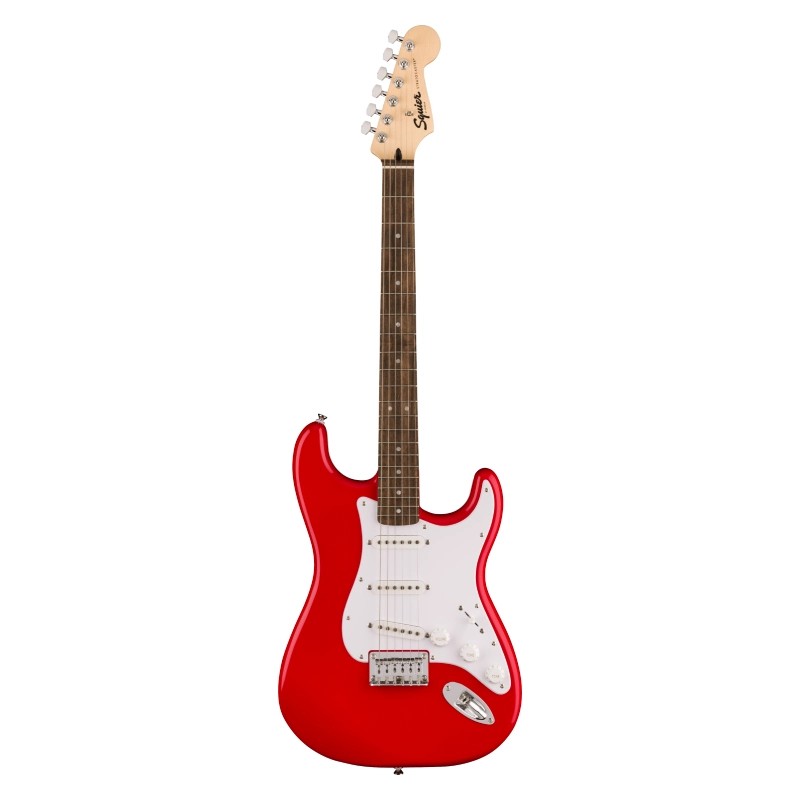 گیتار الکتریک Squier مدل Sonic Stratocaster HT