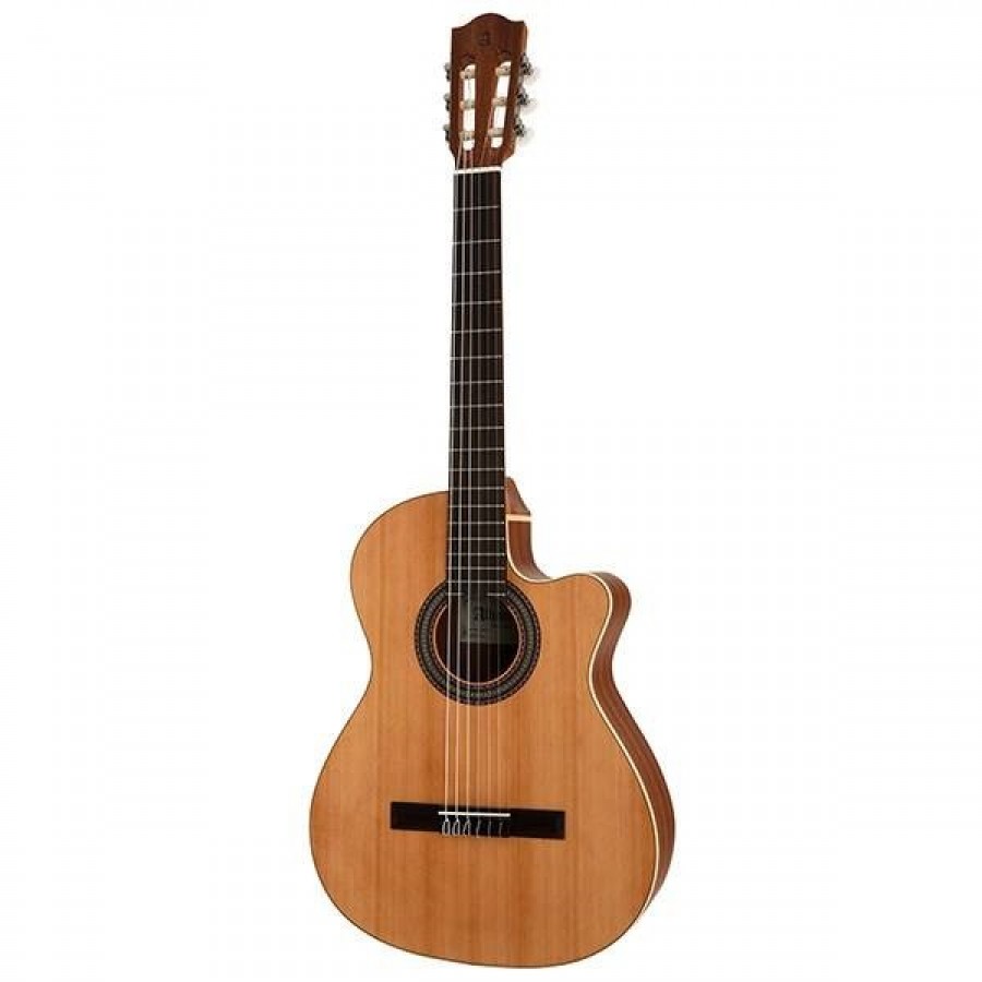 گیتار Alhambra Z Nature CW