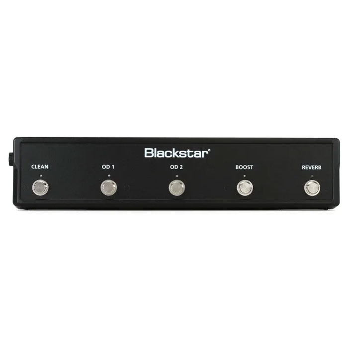 Blackstar FS-14 Footswitch