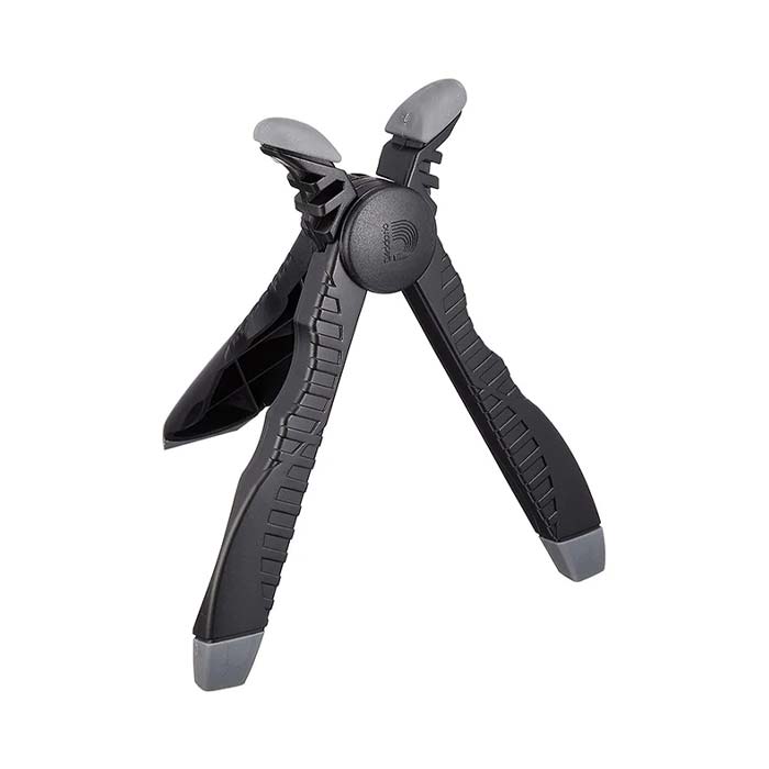 D’addario Headstand