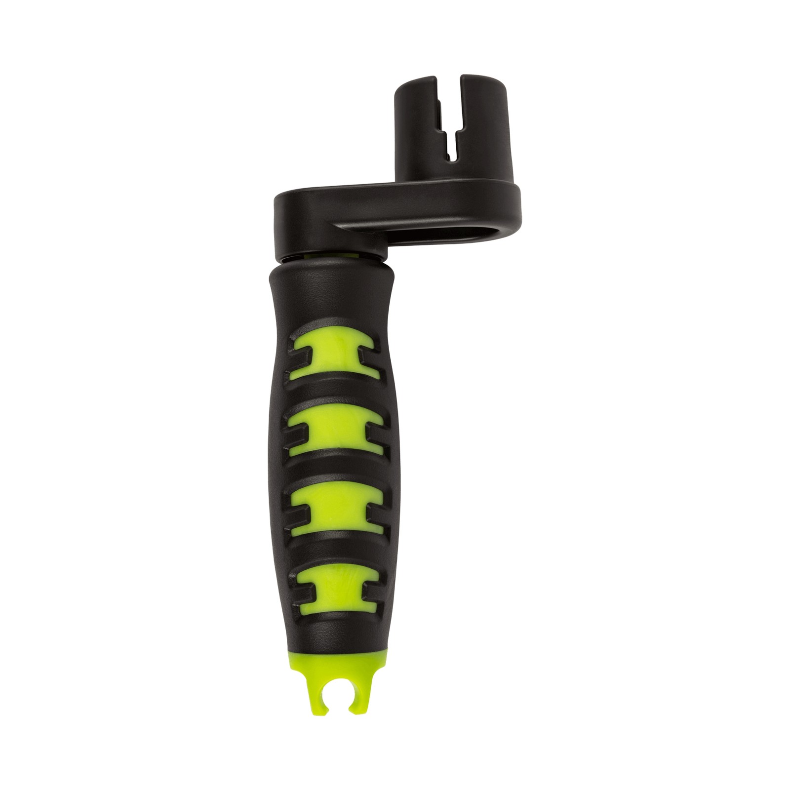 Ernie Ball Pegwinder Plus String Winder