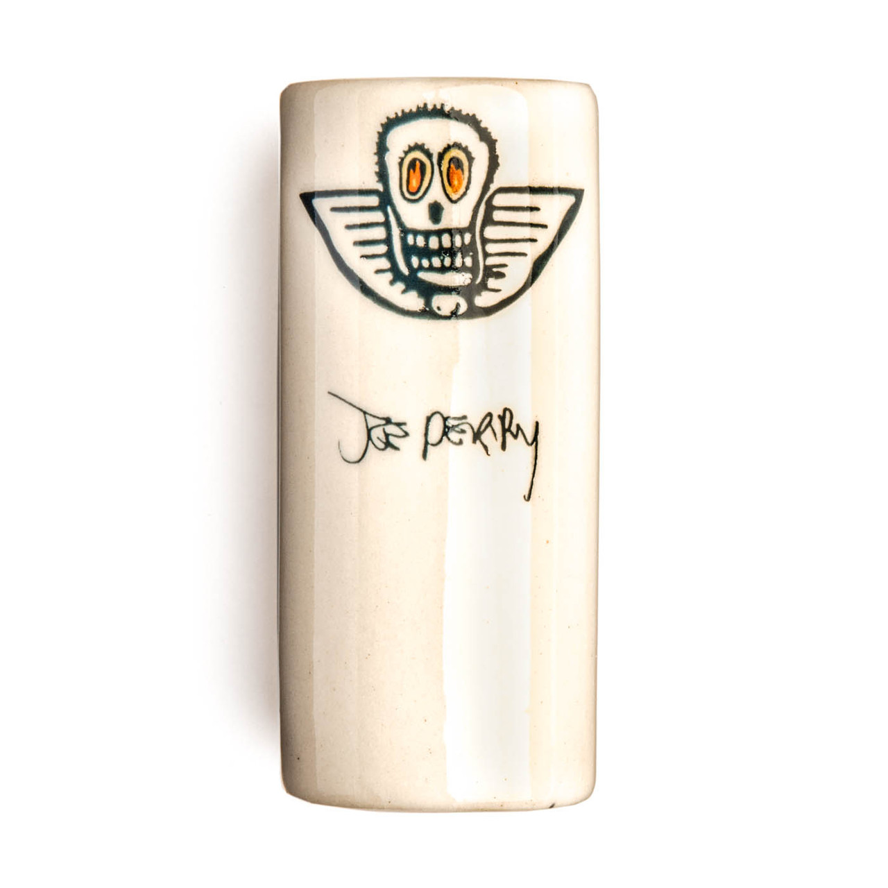 Dunlop Joe Perry Signature Mudslide Large Wall Long Slide