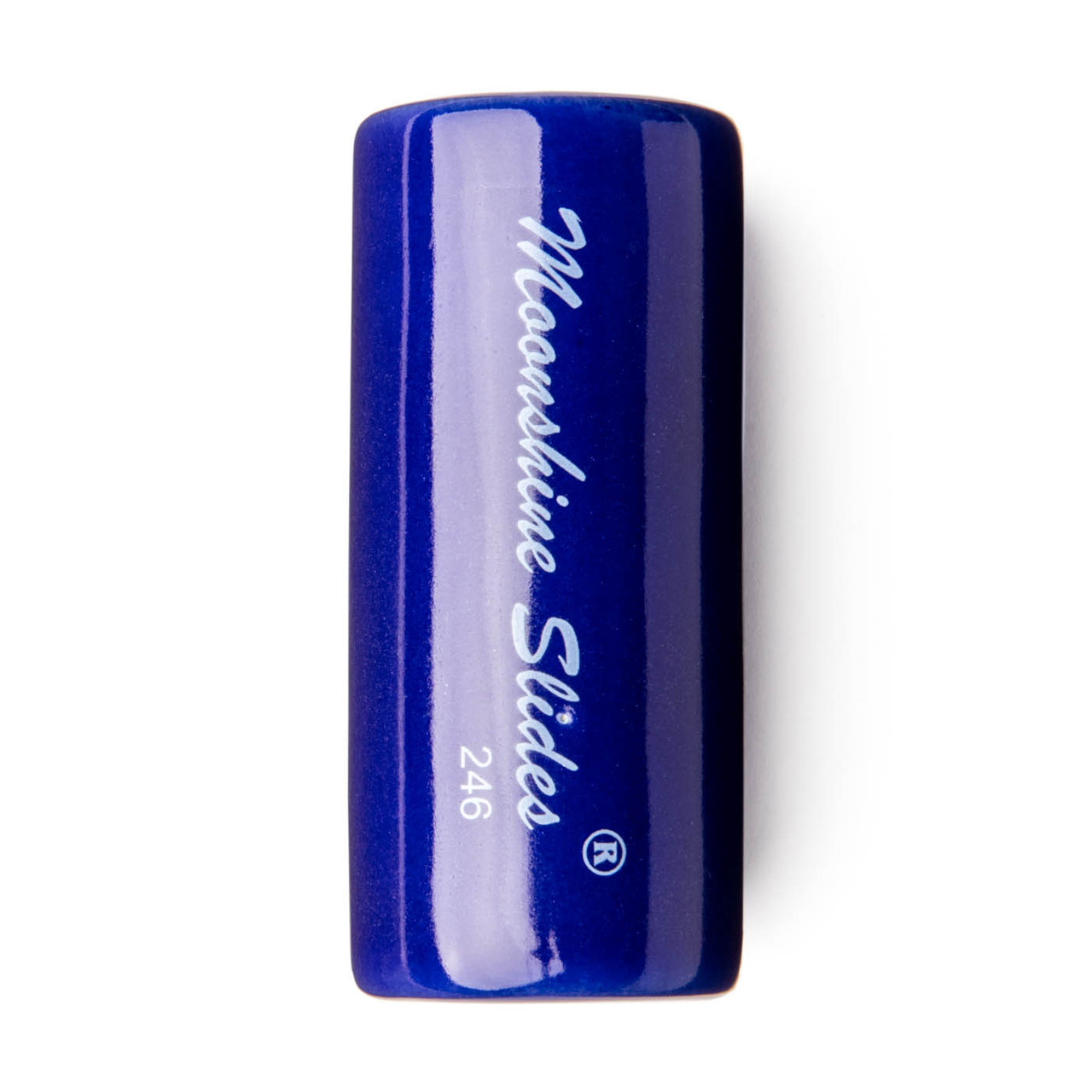 Dunlop Moonshine Ceramic Large Slide