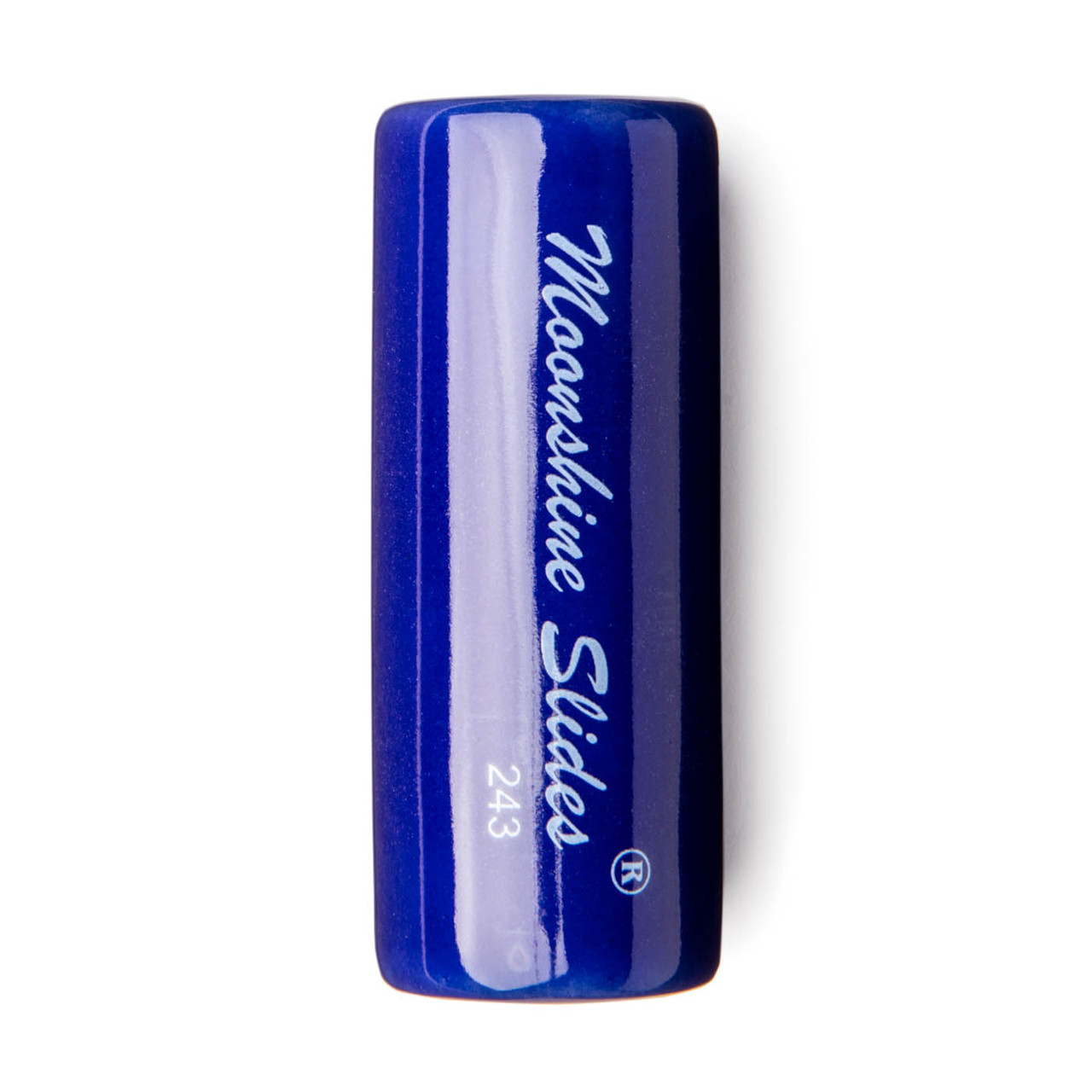 Dunlop Moonshine Ceramic Medium Slide