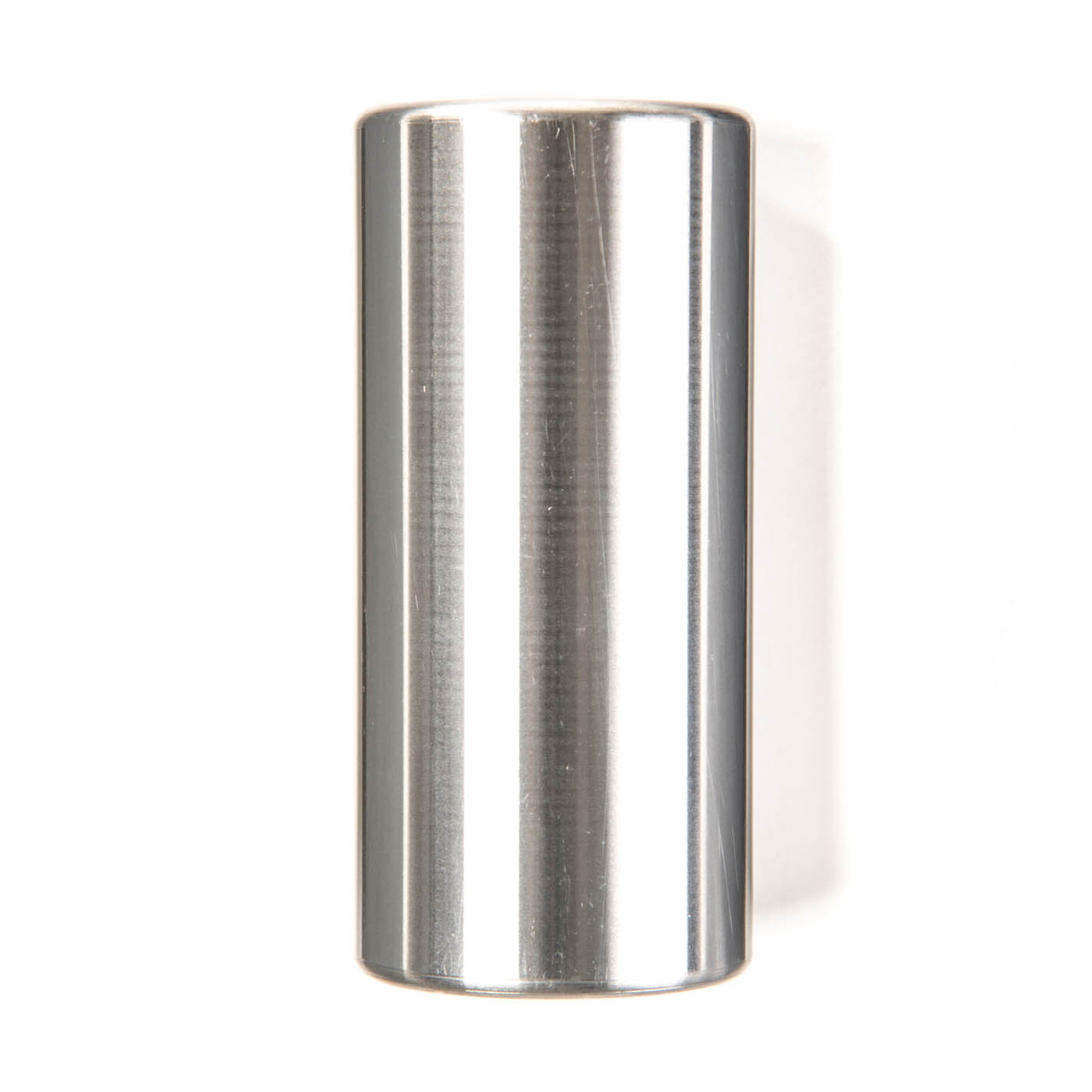 Dunlop Stainless Steel Heavy Wall Thickness Large Slide