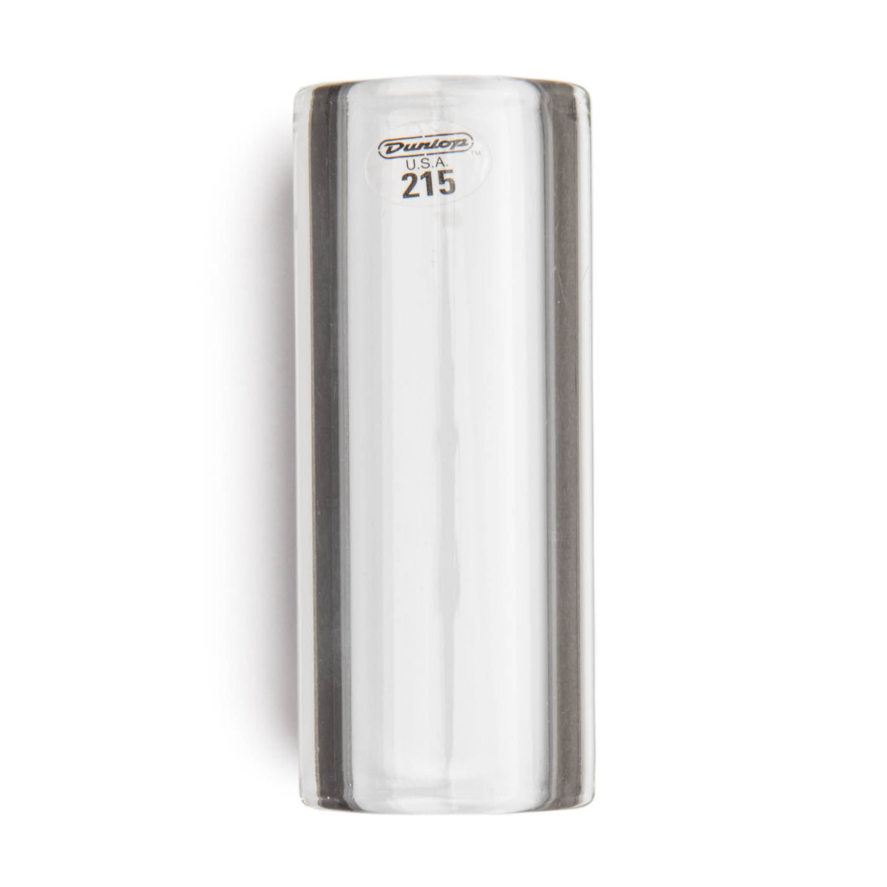 Dunlop Heavy Wall Medium Glass Slide