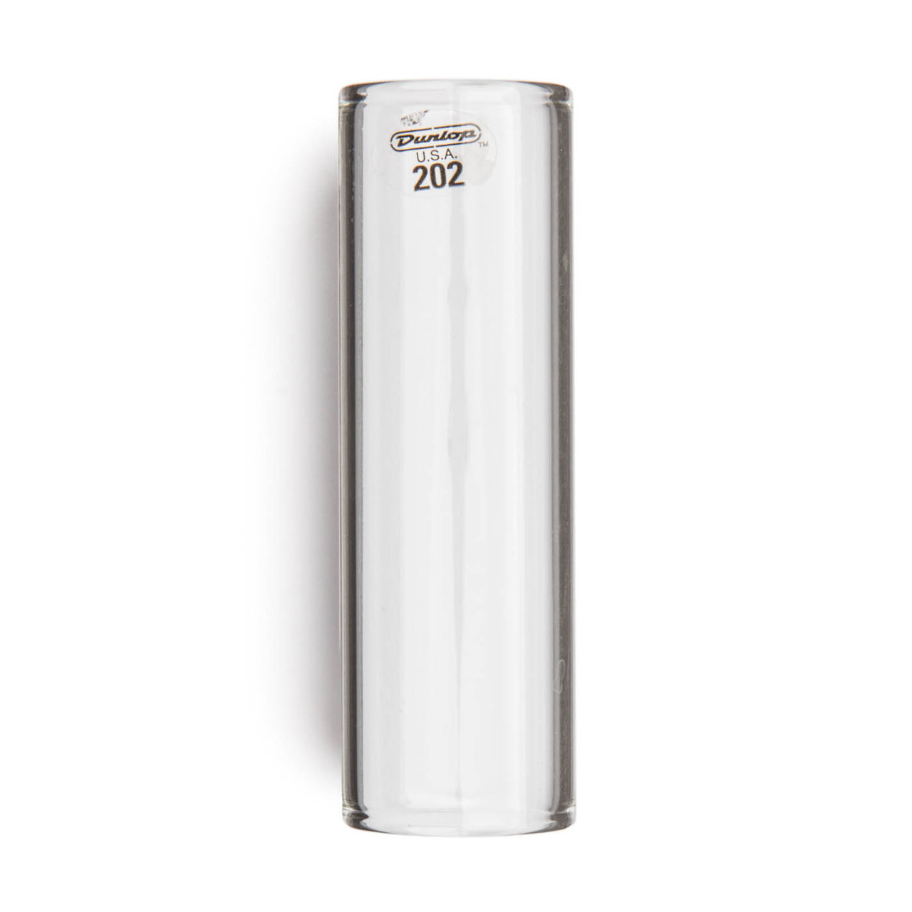 Dunlop Regular Wall Medium Glass Slide
