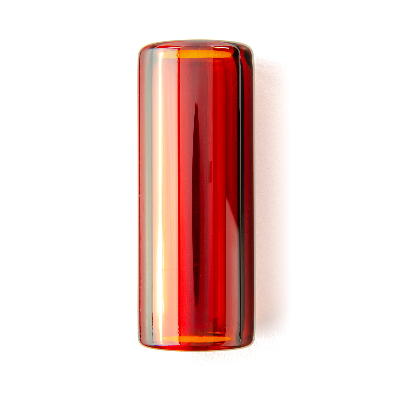 Dunlop Rev. Willy’s Sangria Glass Large Slide