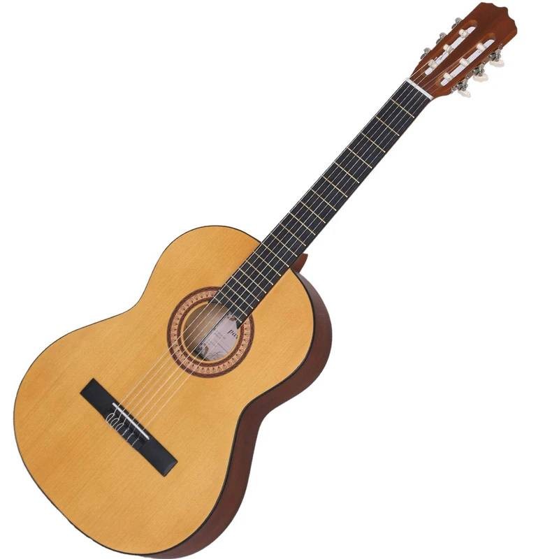 گیتار پارسی مدل k 90