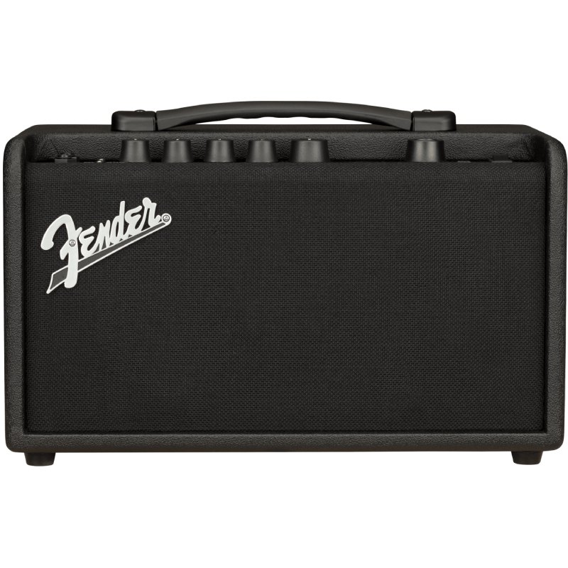 Fender Mustang LT40S
