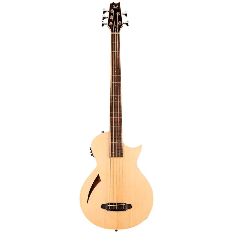 ESP LTD TL-5 – Natural