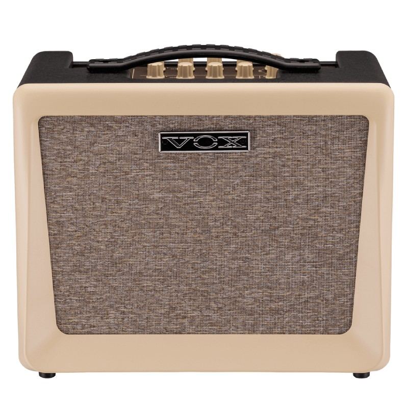 VOX Ukulele-50