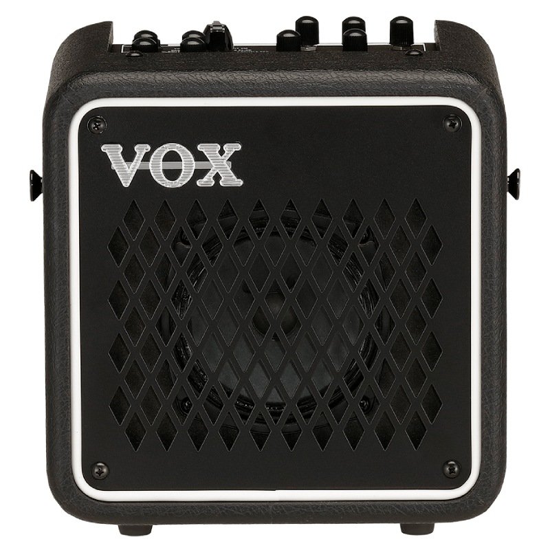 VOX VMG-3 – Mini Go 3