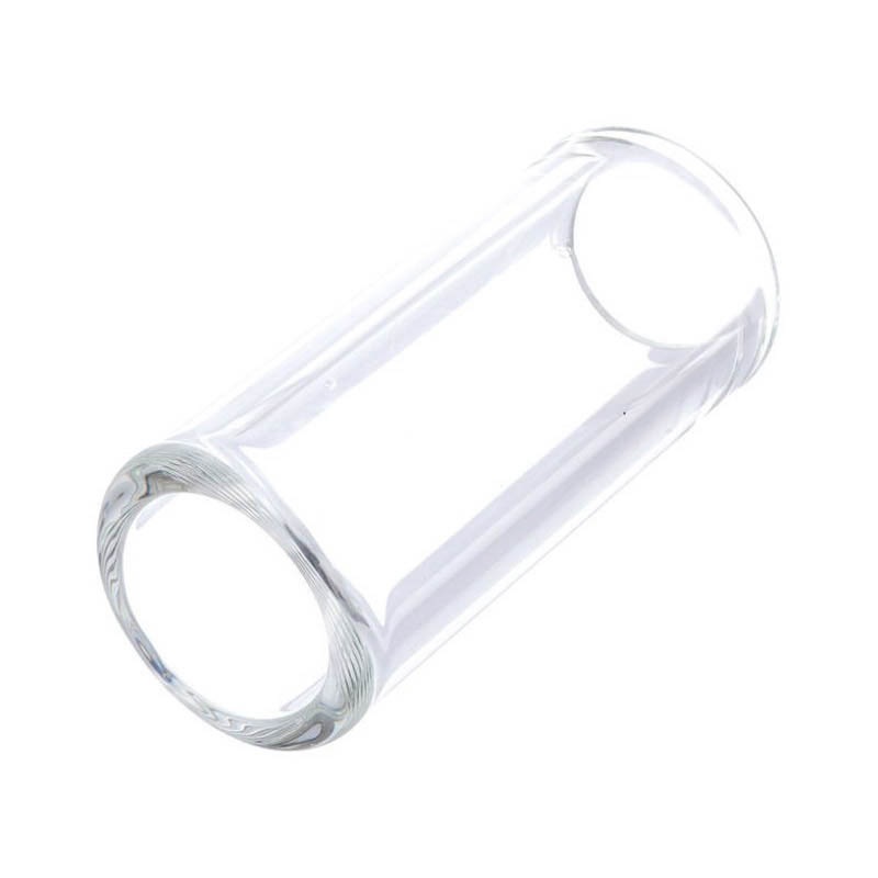 ERNIE BALL Glass Medium slide – 4228