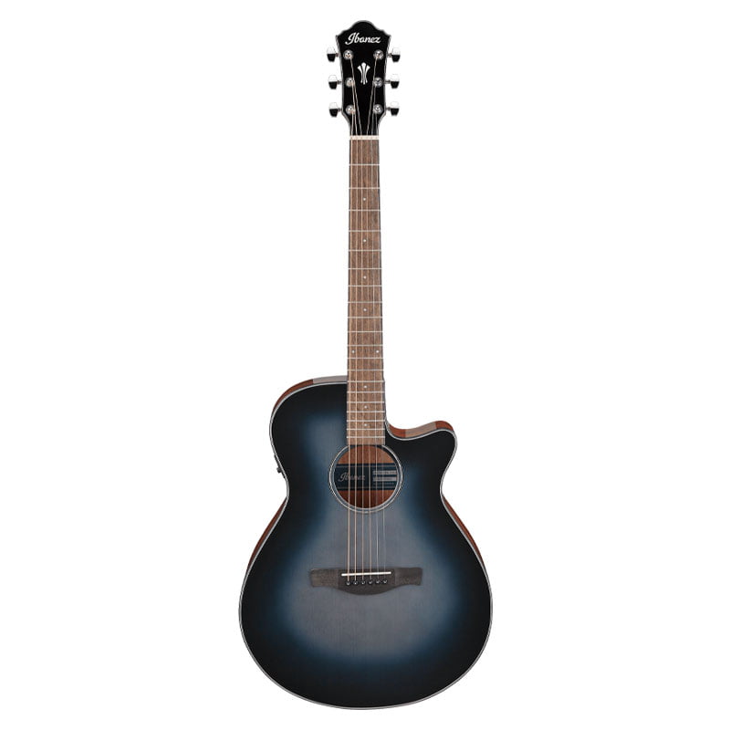 Ibanez AEG50-IBH