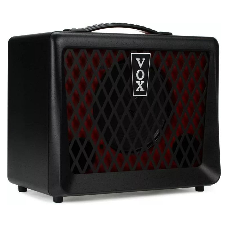 Vox VX50-BA