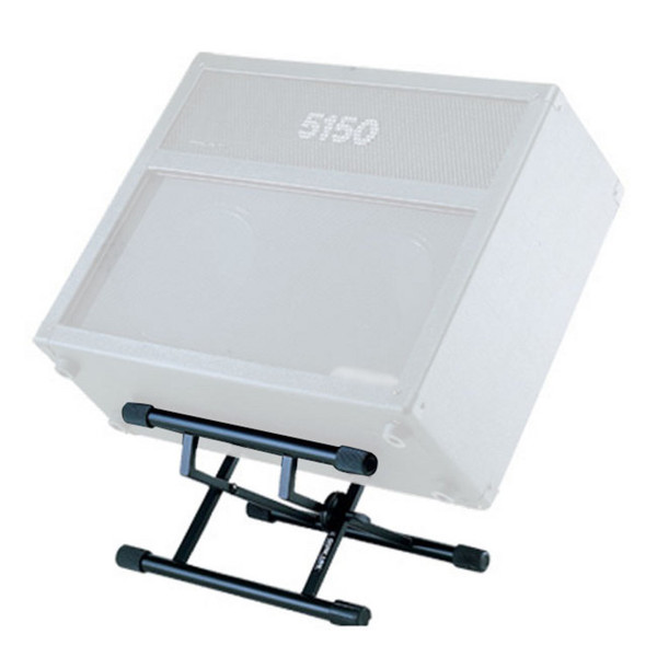 QUIKLOK BS317