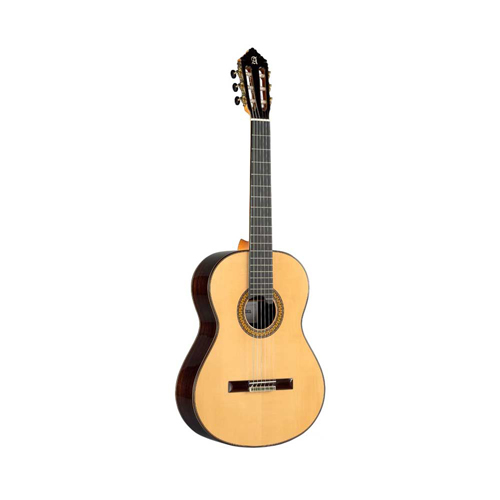 گیتار کلاسیک الحمبرا مدل Alhambra 11P