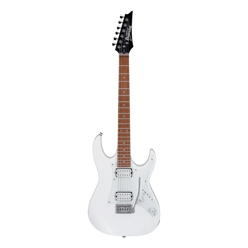 گیتار الکتریک آیبنز مدل Ibanez GRX20-White