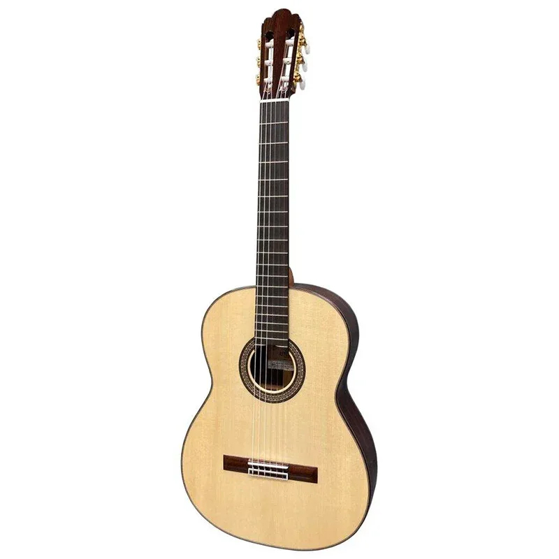 گیتار کلاسیک مارتینز مدل Martinez ES‑06S