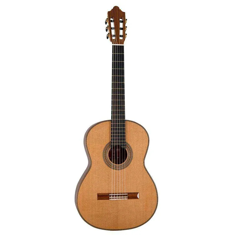 گیتار کلاسیک مارتینز مدل Martinez Es-10C