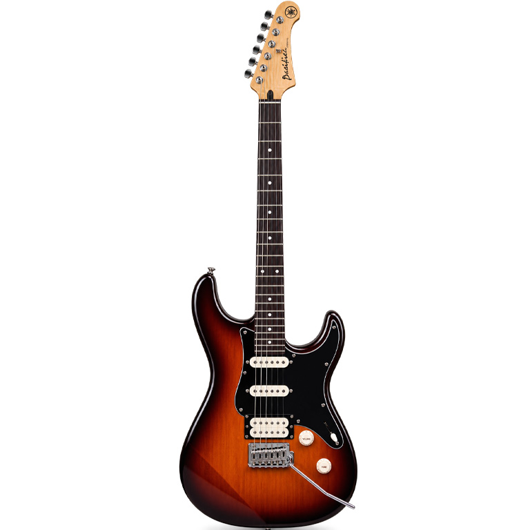 YAMAHA PAC 412V ORGINAN KOREA (ویترینی)
