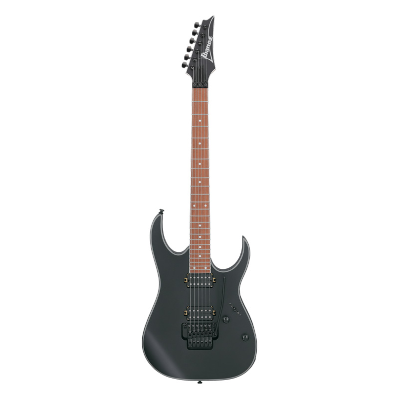 گیتار الکتریک Ibanez RG420EX BKF