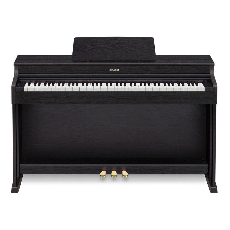 پیانو دیجیتال Casio مدل AP 470