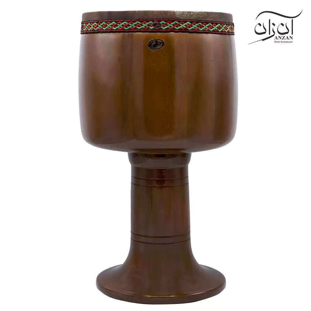 تمبک حلمی ترکه ای نوجوان
